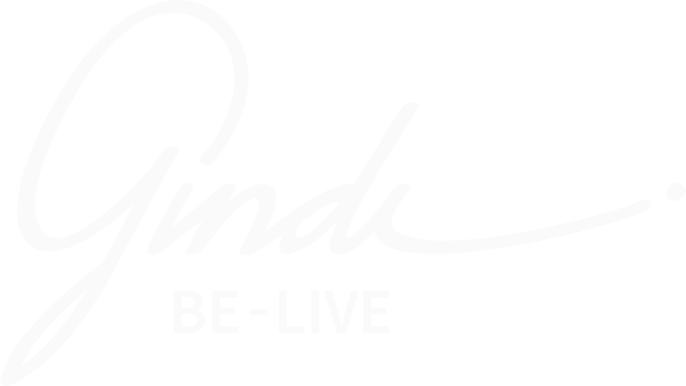 גינדי Be-Live