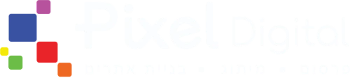 Pixel Digital